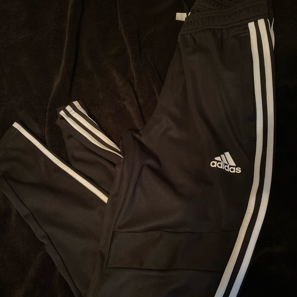 Adidas pants